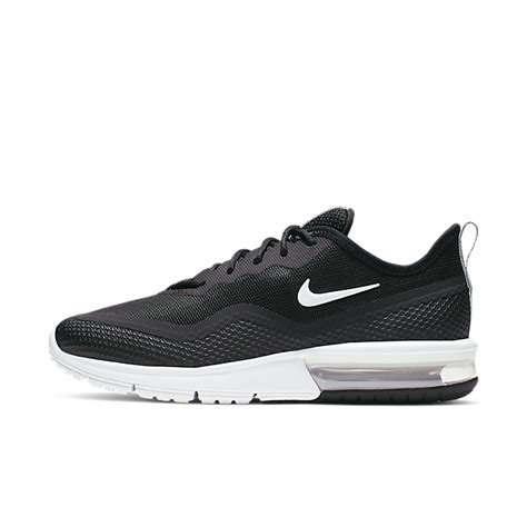 nike air max sequent deutsch|nike air max sequent 4.5.